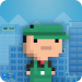 Tiny Tower