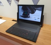 Acer ConceptD 9 Pro