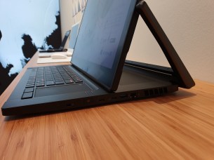 Acer ConceptD 9 Pro c