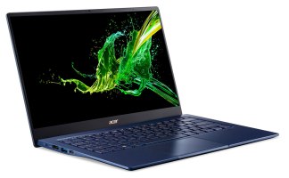 acer-swift-5-03