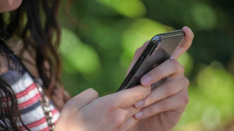 Quel téléphone choisir pour un ado en 2026 ?