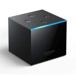 Amazon Fire TV Cube : 4K, Dolby Vision, HDR10+, Alexa… et la nouvelle fonction Local Voice Control