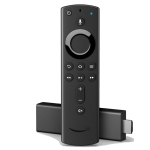 Amazon Fire TV Stick 4K 2021 Frandroid