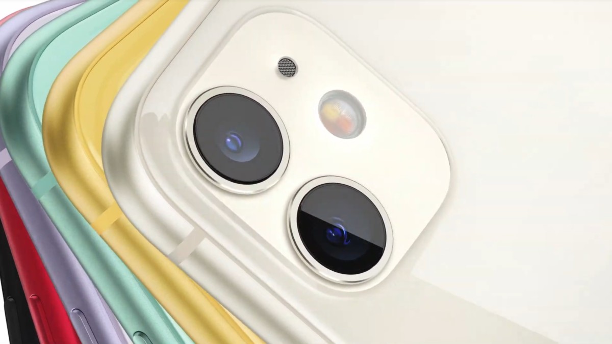 apple-event-2019-iphone-11-194914