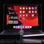 iPad 2019 de 7e génération dévoilé : un iPad Pro très accessible