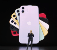 apple-keynote-2019-19-49-34