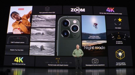 apple-keynote-2019-20-27-00