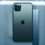 iPhone 11 Pro et 11 Pro Max officialisés : enfin un appareil photo polyvalent