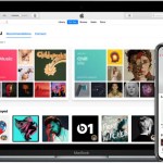 Apple Music : la marque lance son lecteur web en beta – comment y accéder