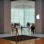 Apple a du plomb dans l’aile en Chine à cause du conflit avec les USA