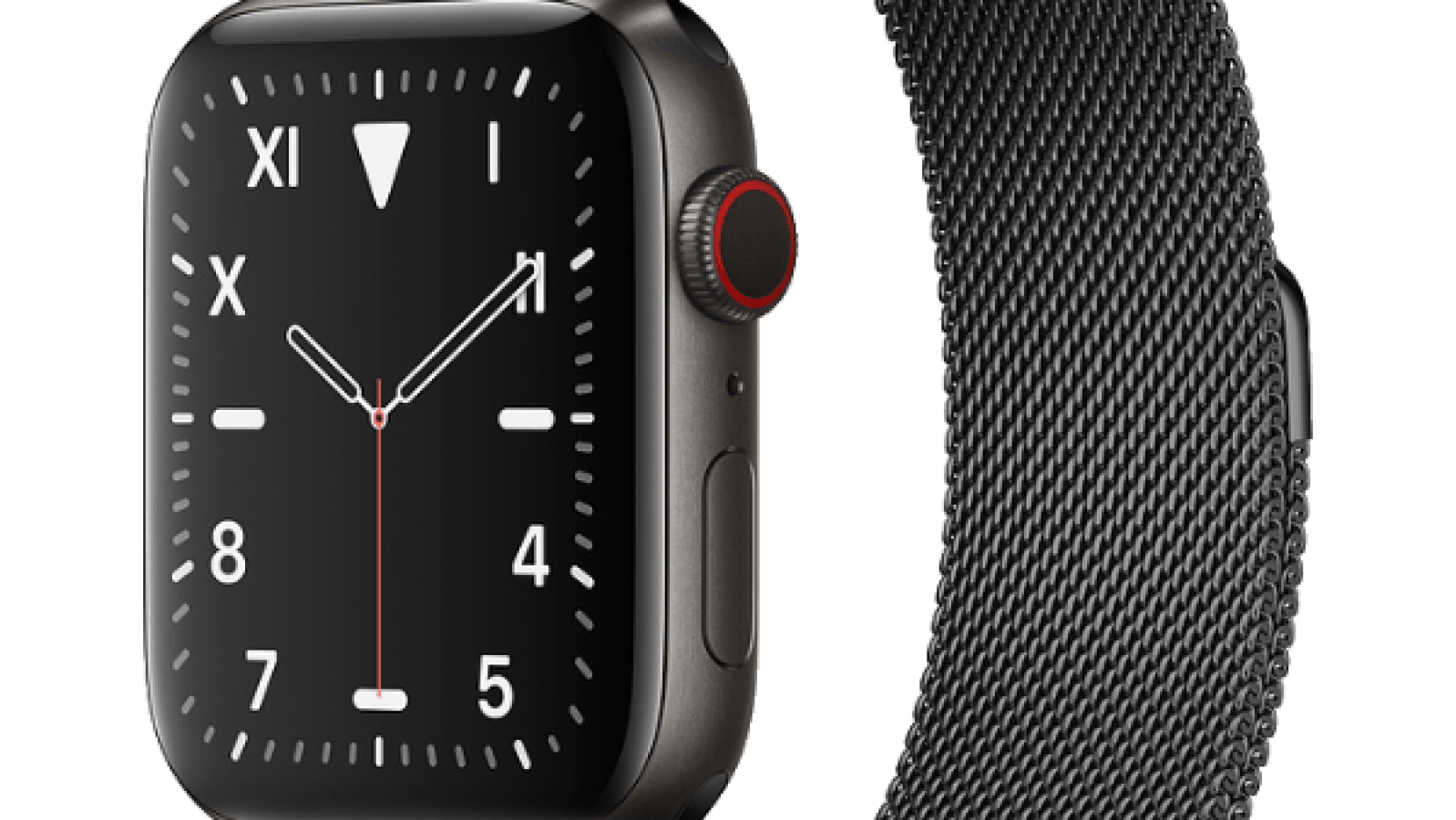 Watch Series Boussole Apple Watch Apple Watch Boussole Boussole