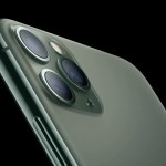 iPhone 11 : pourquoi Apple a manqué le coche de la 5G