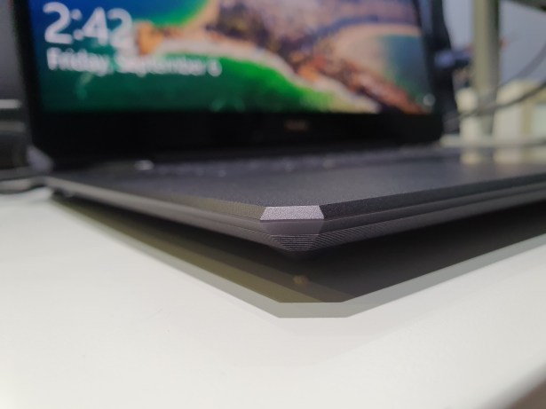 Asus ProArt StudioBook One 7