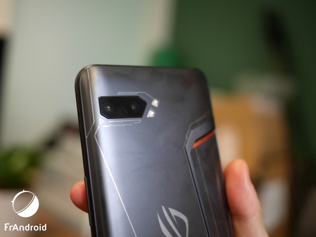 asus-rog-phone2-04