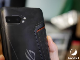 asus-rog-phone2-08