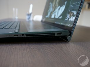 Asus Zenbook Pro Duo Test (101)