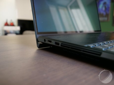 Asus Zenbook Pro Duo Test (111)