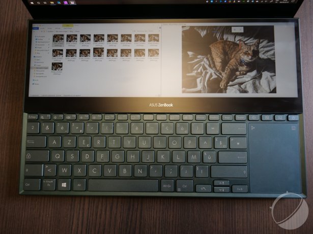 Asus Zenbook Pro Duo Test (17)