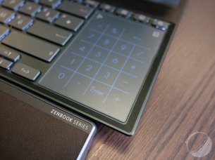 Asus Zenbook Pro Duo Test (37)