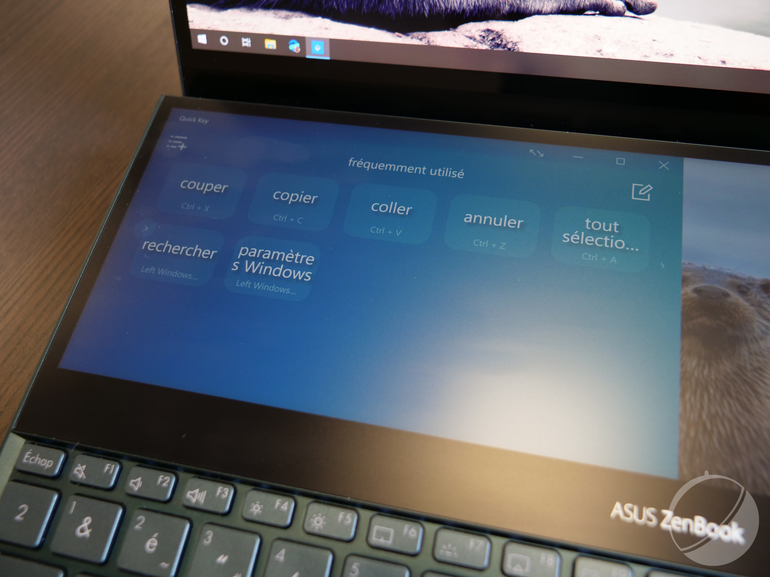 Asus Zenbook Pro Duo Test (44)