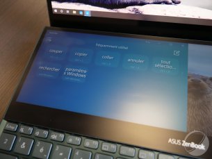 Asus Zenbook Pro Duo Test (44)