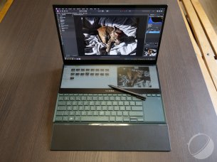 Asus Zenbook Pro Duo Test (5)