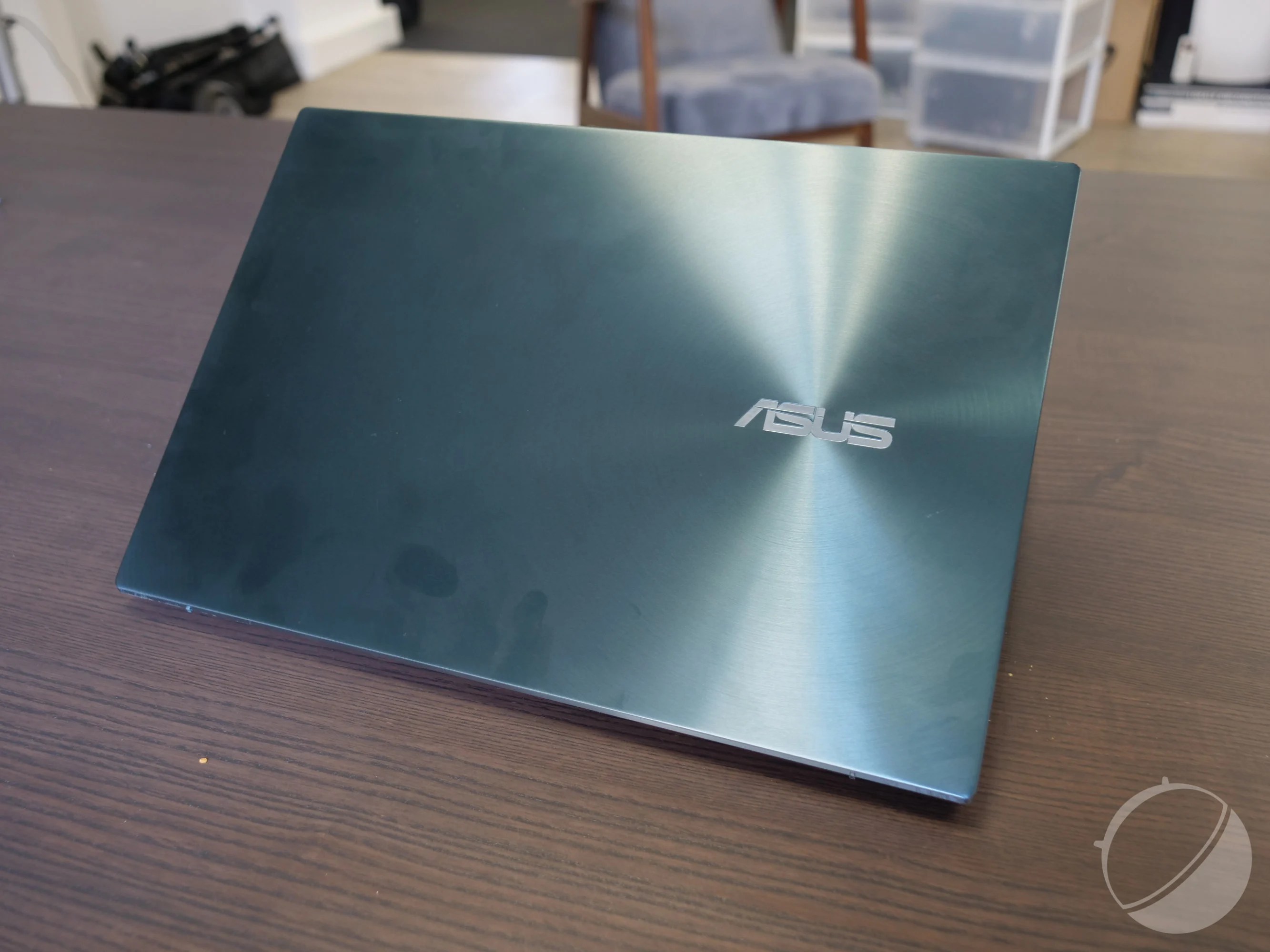 Asus Zenbook Pro Duo Test (94)