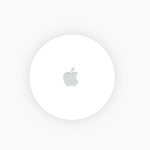 Apple Tag : que sait-on sur le badge de localisation « à la Tile » ?