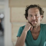 Pour le fondateur de Fairphone, « un smartphone d’occasion peut être une bonne option »