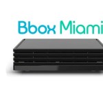 Bbox 4K et BBox Miami : Android 8 arrive avec une nouvelle interface