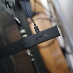 Test de l’Amazon Fire TV Stick 4K (2019), que vaut-il face à une box Android TV ou à l’Apple TV ? Test de l’Amazon Fire TV Stick 4K (2019), que vaut-il face à une box Android TV ou à l’Apple TV ?