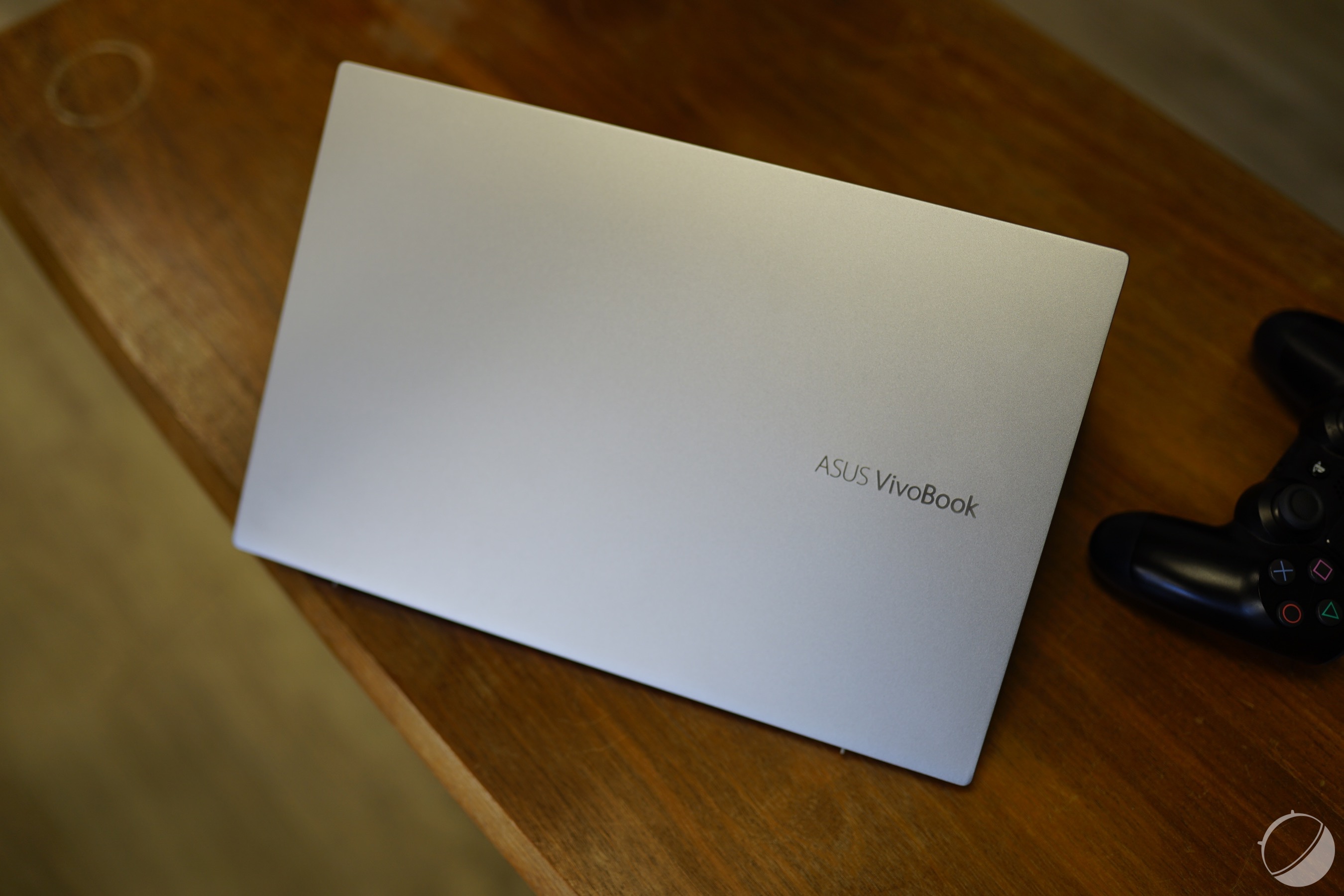 c_Asus VivoBook S14 S432F%0A - FrAndroid - DSC01601