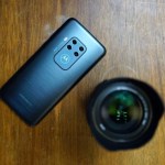 Test du Motorola One Zoom : un smartphone qui voit loin
