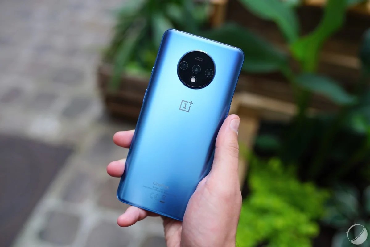 c_OnePlus 7T – FrAndroid – DSC01876