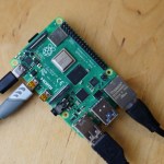 Raspberry Pi Imager 1.6 : l’utilitaire d’installation se dote d’une fonction cachée