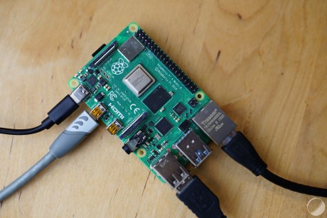 c_Raspberry Pi 3 Modèle B - FrAndroid - DSC02166