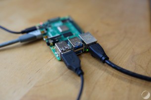 c_Raspberry Pi 4 Modèle B - FrAndroid - DSC02171