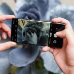 Samsung Galaxy S11 : le capteur photo 108 mégapixels se confirme toujours plus