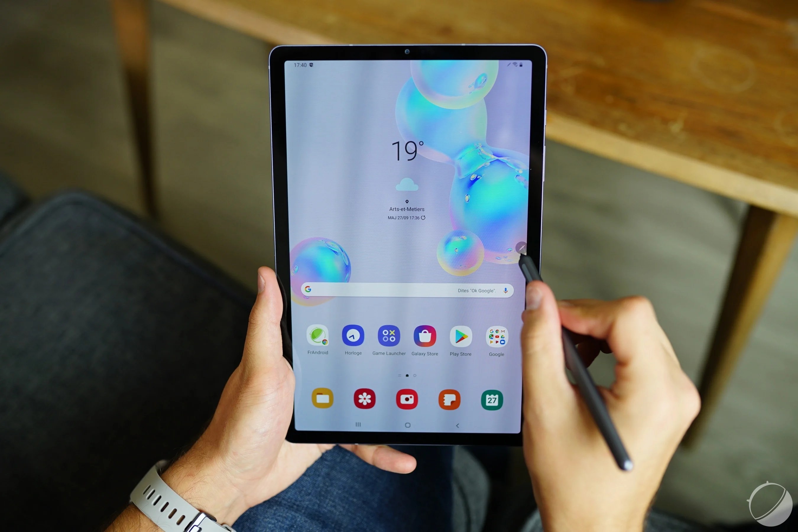 Планшет samsung tab s6. Samsung Galaxy Tab s6 2022. Планшет Samsung Galaxy Tab s6 Fe. Samsung Galaxy Tab s6 Lite. Samsung s6 Tab planset.