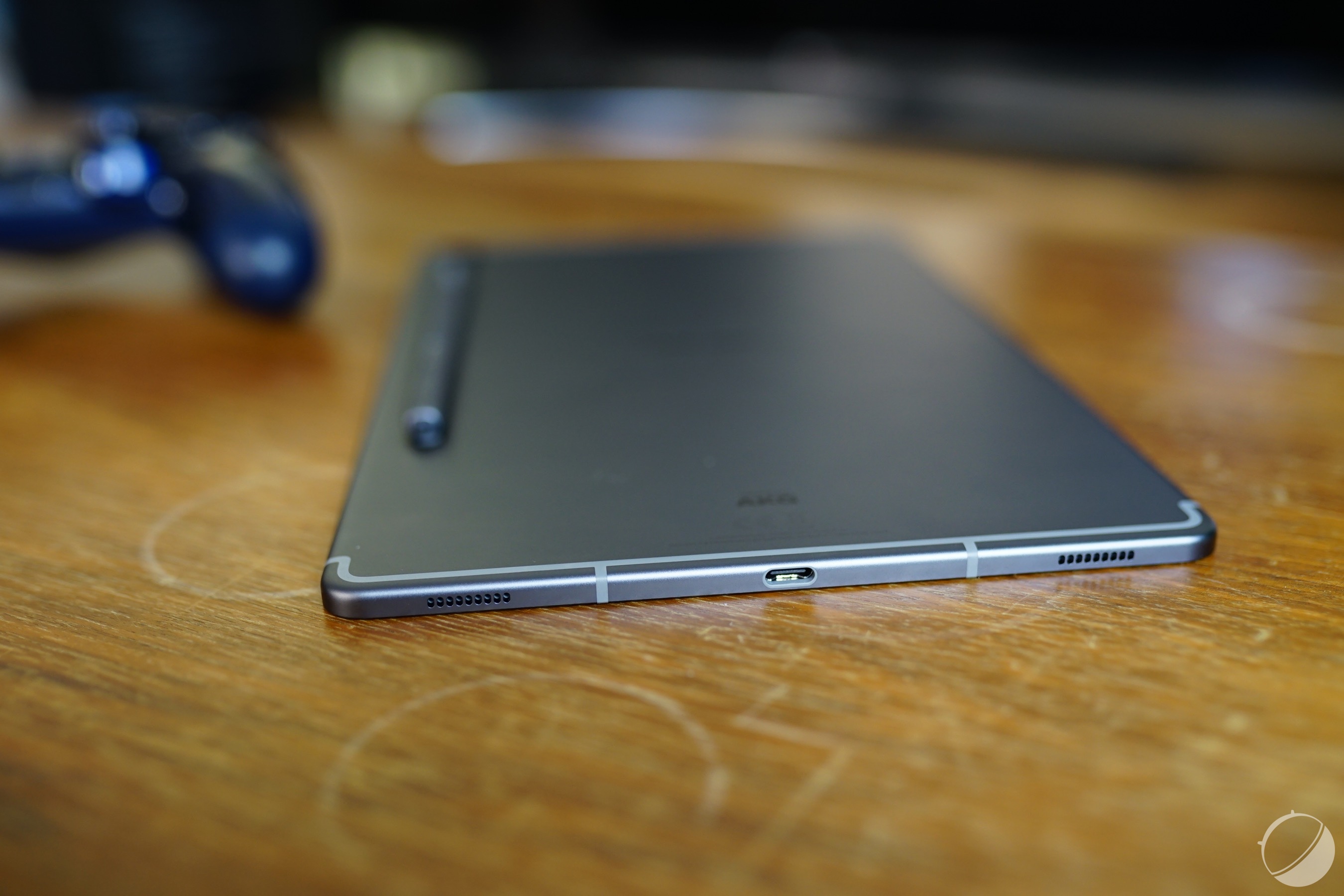 c_Samsung Galaxy Tab S6 - FrAndroid - DSC02108