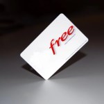 Iliad Bank : Free pourrait bientôt lancer une banque en ligne