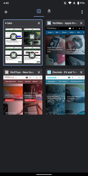 chrome-android-tab-grouping-1