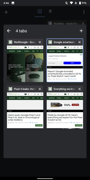 chrome-android-tab-grouping-2