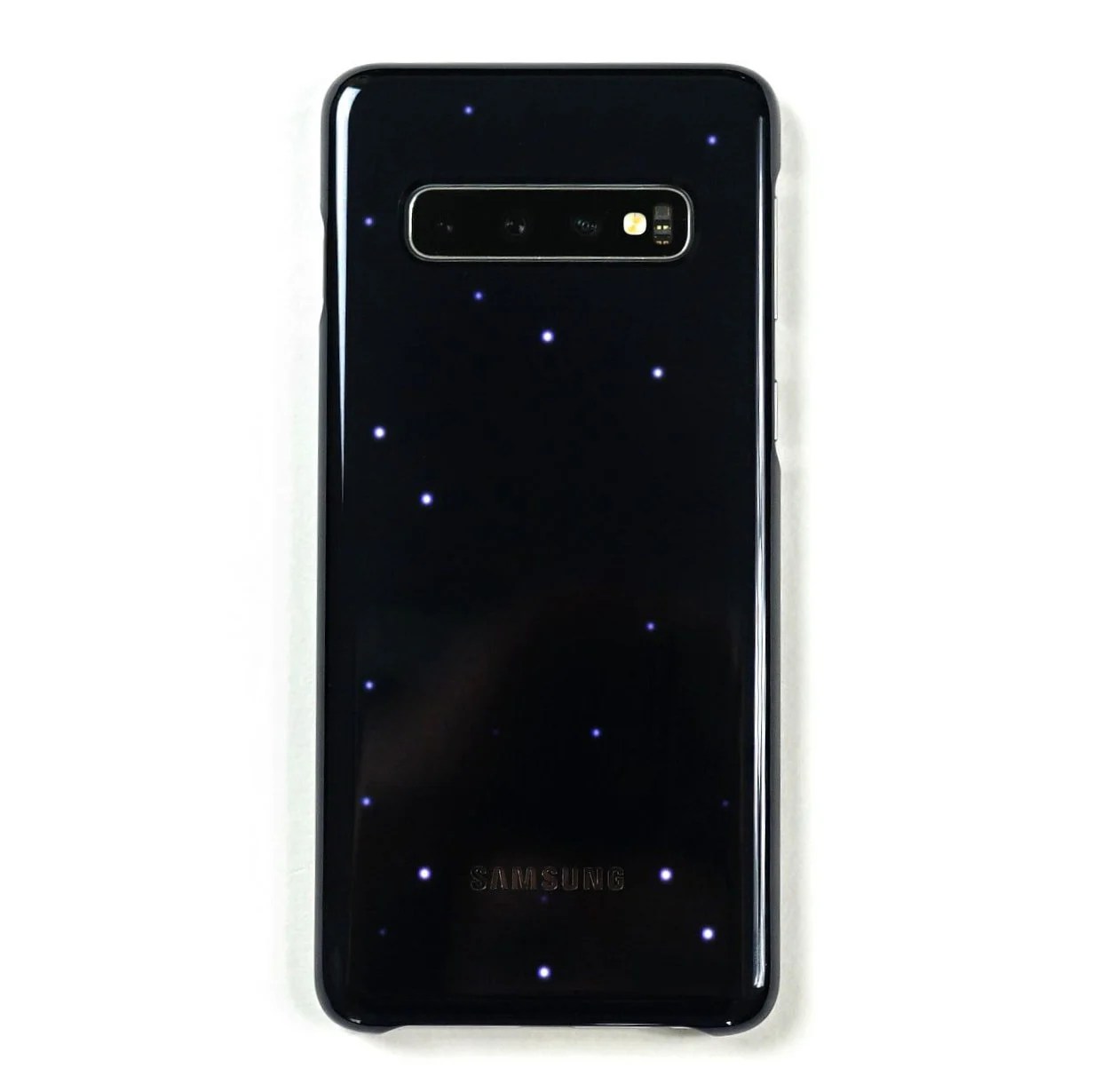 Coques Samsung Galaxy S10 : notre sélection des meilleures protections