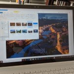 Windows 10 : comment ouvrir des images HEIF et des vidéos HEVC