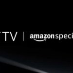 La OnePlus TV fuite sur Amazon : un son optimal avec 8 haut-parleurs