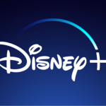 Disney+ chez Canal+, accord en vue entre la Chine et les États-Unis et une fibre optique en bois – Tech’spresso