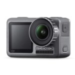 DJI Osmo Action : la meilleure alternative à la GoPro pour 333 euros (accessoires inclus)