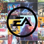 EA lance un test de son cloud gaming Atlas avec Amazon : comment s’inscrire