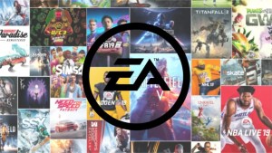EA (Fifa, Battlefield, Les Sims) chercherait à se vendre : Amazon, Apple et Disney sur les rangs